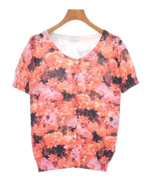 PATRIZIA PEPE เสื้อคาร์ดิแกน