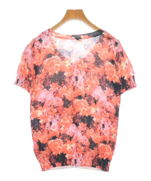 PATRIZIA PEPE เสื้อคาร์ดิแกน