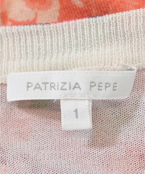 PATRIZIA PEPE เสื้อคาร์ดิแกน