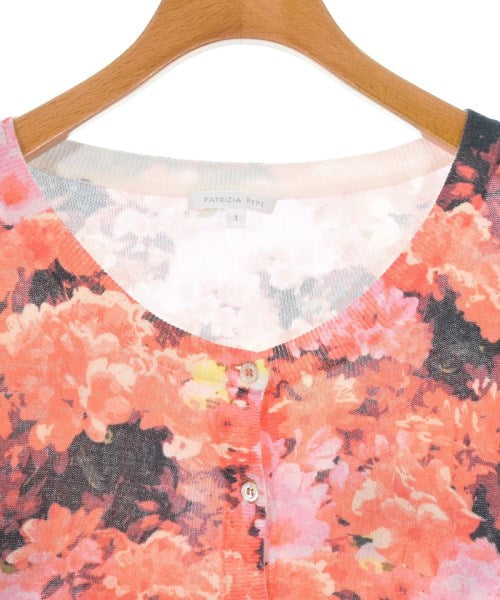 PATRIZIA PEPE เสื้อคาร์ดิแกน