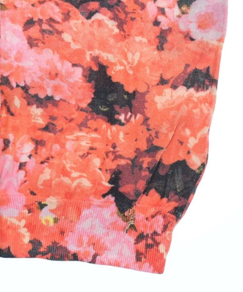 PATRIZIA PEPE เสื้อคาร์ดิแกน