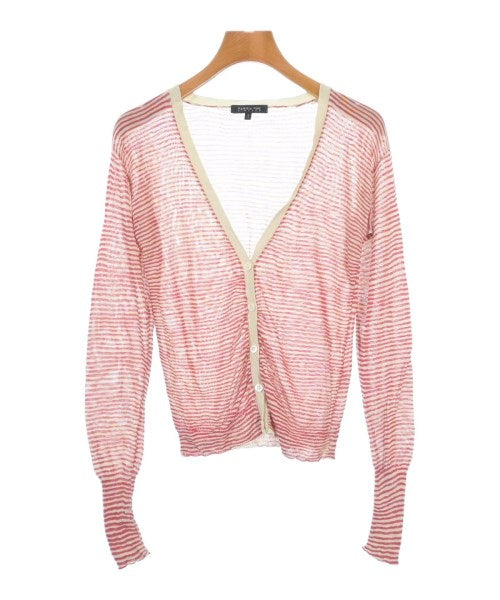 PATRIZIA PEPE เสื้อคาร์ดิแกน