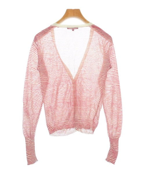 PATRIZIA PEPE เสื้อคาร์ดิแกน