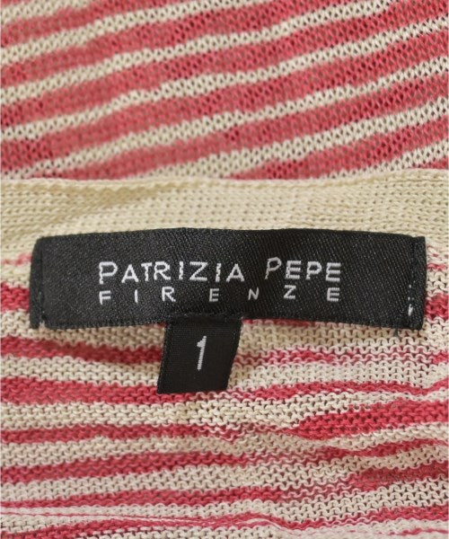 PATRIZIA PEPE เสื้อคาร์ดิแกน