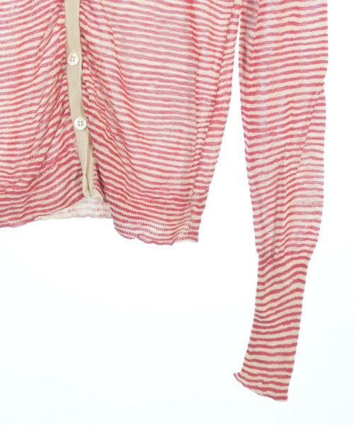 PATRIZIA PEPE เสื้อคาร์ดิแกน