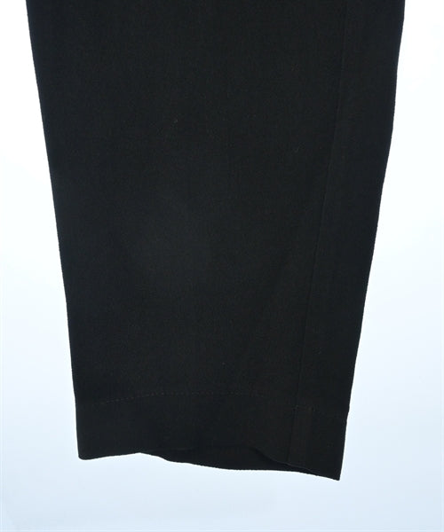 PATRIZIA PEPE ชุดเอี๊ยม/เสื้อคลุมหลวมๆ/จั๊มสูท