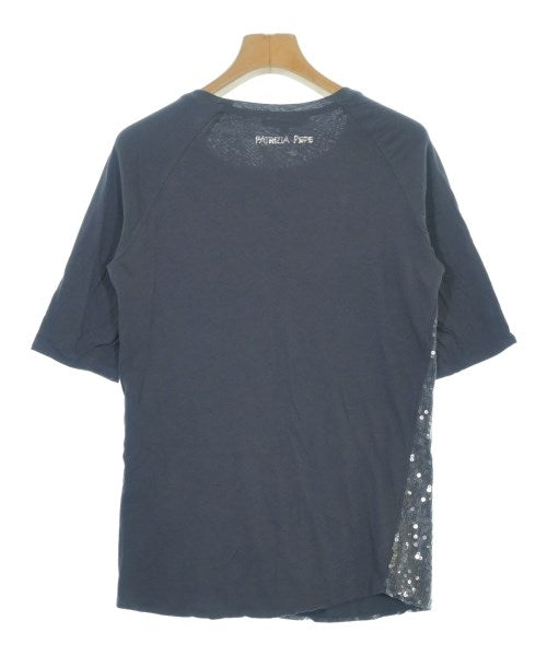 PATRIZIA PEPE เสื้อยืด/เสื้อท็อปส์