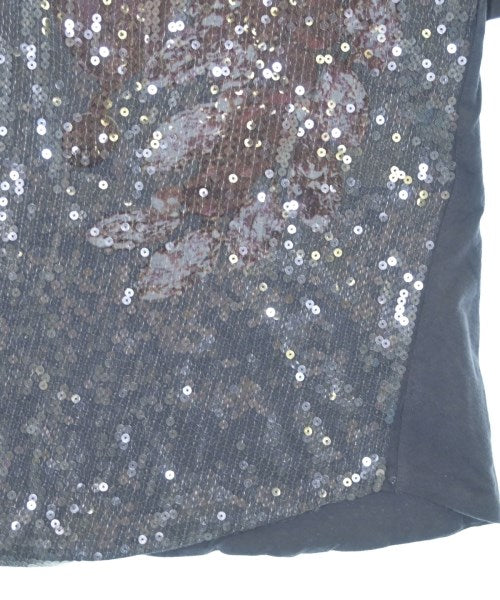 PATRIZIA PEPE เสื้อยืด/เสื้อท็อปส์