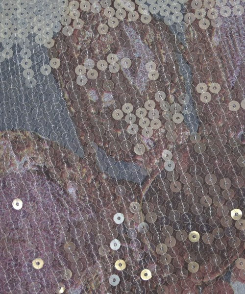 PATRIZIA PEPE เสื้อยืด/เสื้อท็อปส์