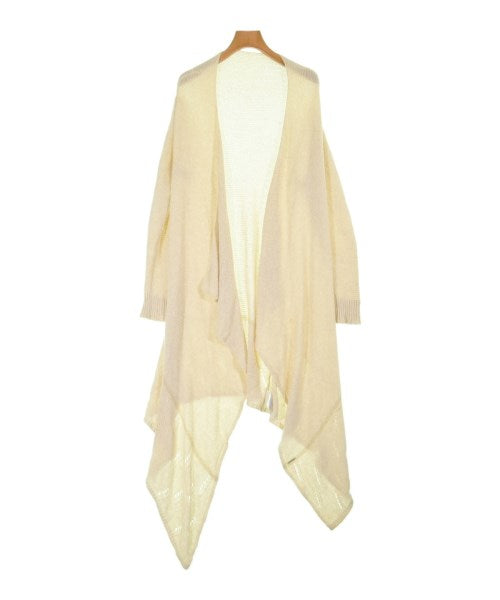 PATRIZIA PEPE เสื้อคาร์ดิแกน