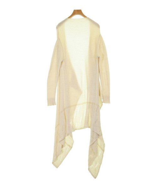 PATRIZIA PEPE เสื้อคาร์ดิแกน