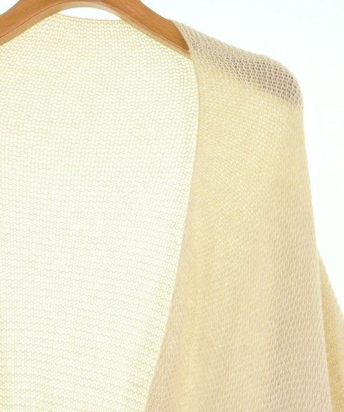 PATRIZIA PEPE เสื้อคาร์ดิแกน