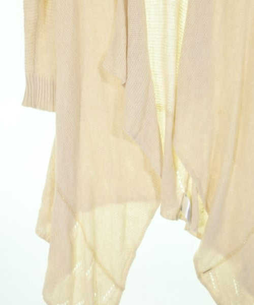 PATRIZIA PEPE เสื้อคาร์ดิแกน