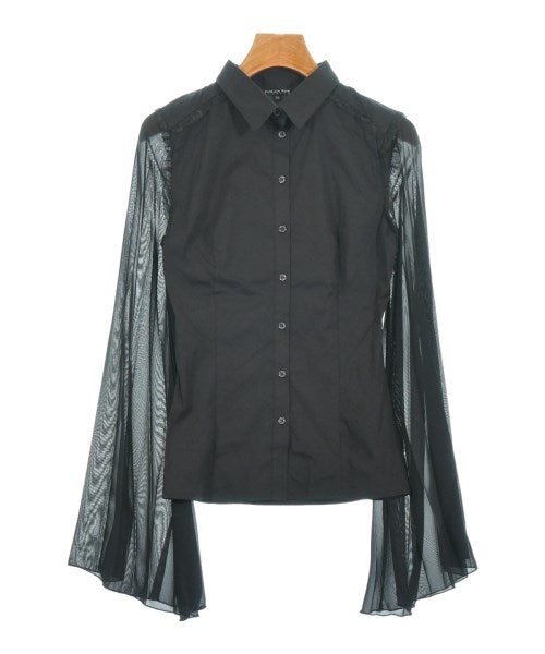 PATRIZIA PEPE เสื้อลำลอง