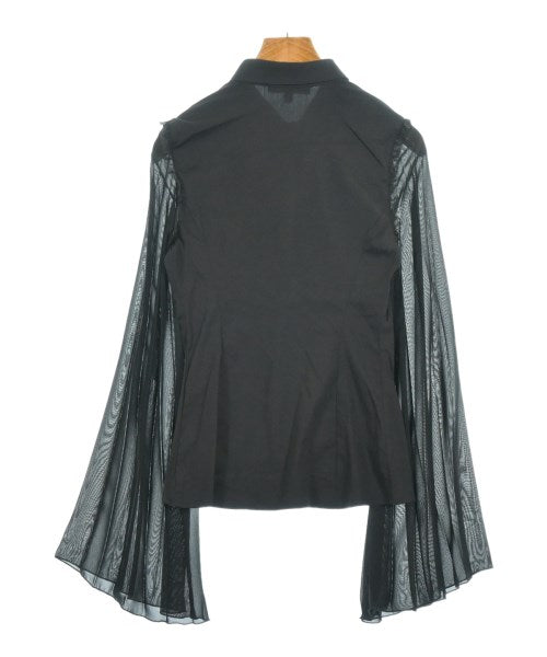 PATRIZIA PEPE เสื้อลำลอง