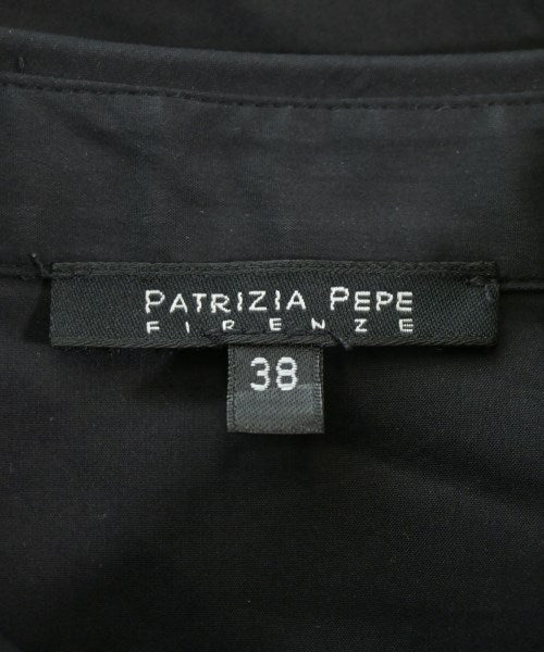 PATRIZIA PEPE เสื้อลำลอง