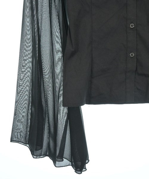 PATRIZIA PEPE เสื้อลำลอง