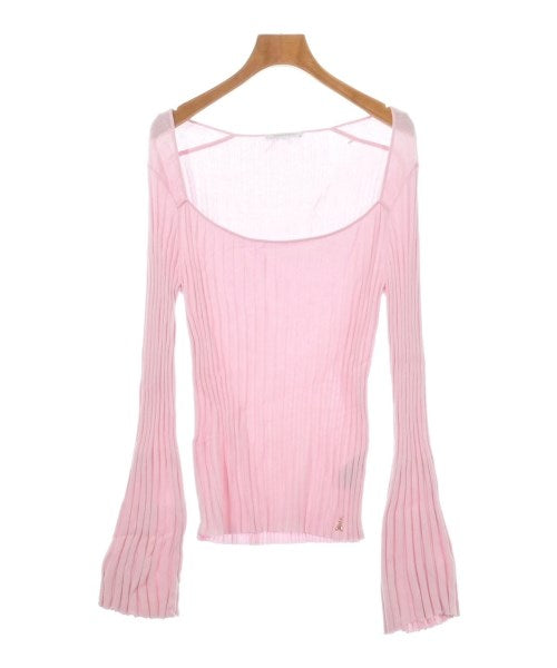 PATRIZIA PEPE เสื้อกันหนาว