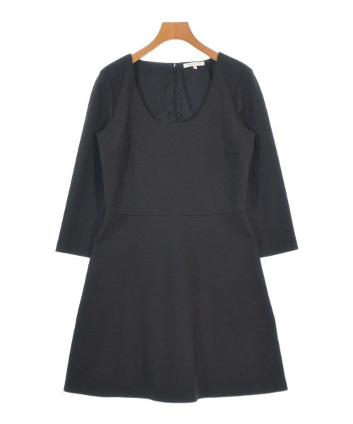 PATRIZIA PEPE ชุดเดรส
