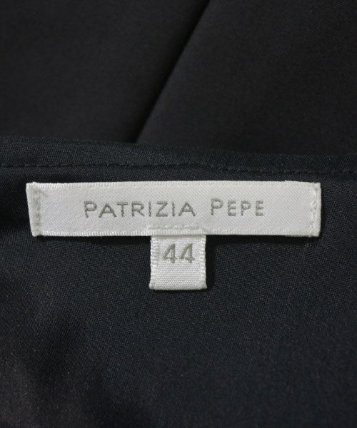 PATRIZIA PEPE ชุดเดรส