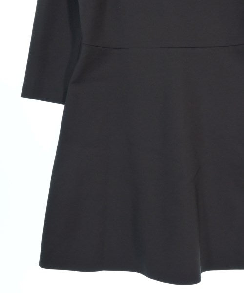 PATRIZIA PEPE ชุดเดรส