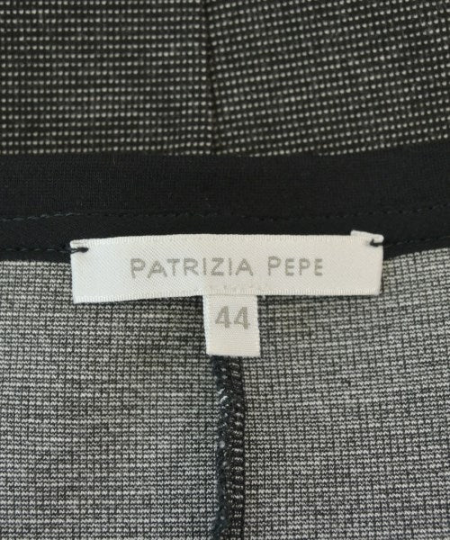 PATRIZIA PEPE ชุดเดรส