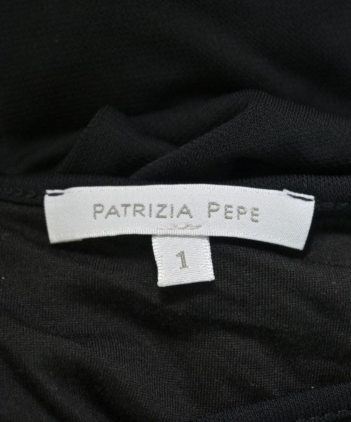 PATRIZIA PEPE ชุดเดรส