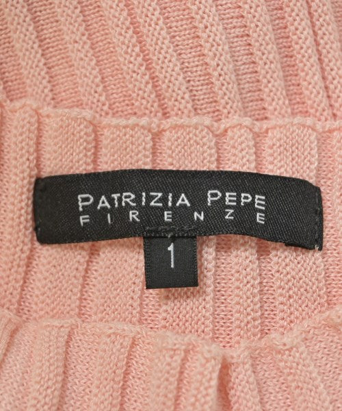 PATRIZIA PEPE ชุดเดรส