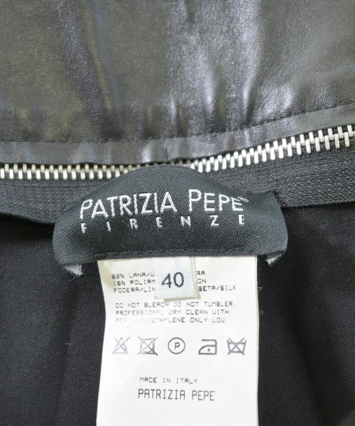 PATRIZIA PEPE กางเกง อื่น
