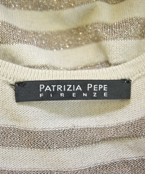 PATRIZIA PEPE แฝด