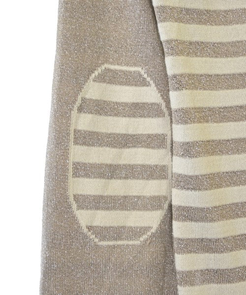 PATRIZIA PEPE แฝด