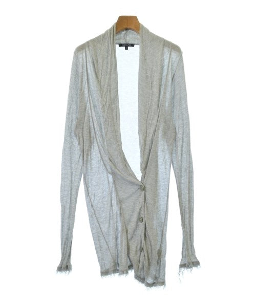 PATRIZIA PEPE เสื้อคาร์ดิแกน