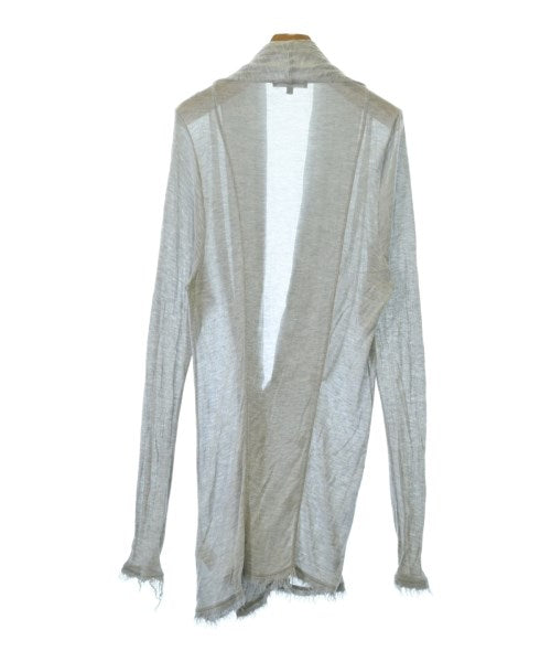 PATRIZIA PEPE เสื้อคาร์ดิแกน