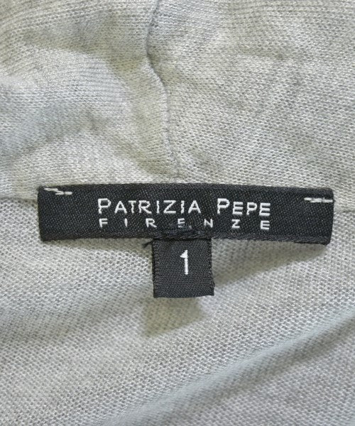 PATRIZIA PEPE เสื้อคาร์ดิแกน
