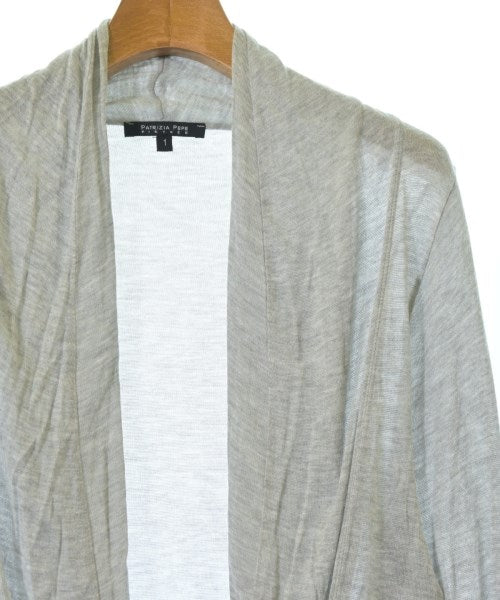 PATRIZIA PEPE เสื้อคาร์ดิแกน