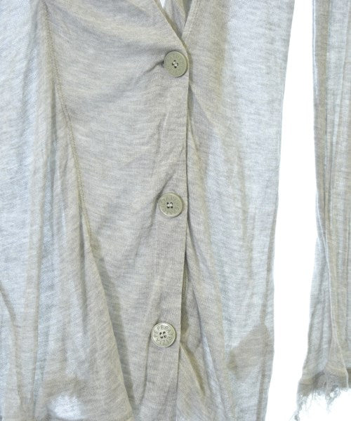 PATRIZIA PEPE เสื้อคาร์ดิแกน