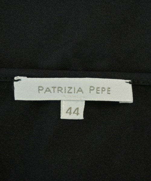 PATRIZIA PEPE ชุดเดรส