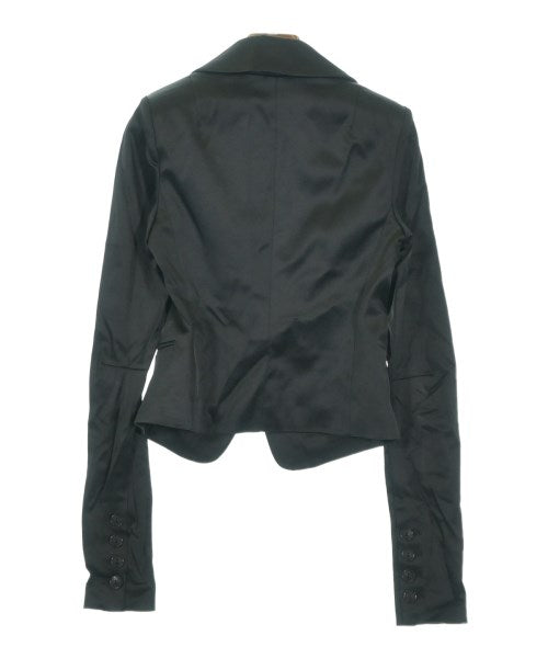 PATRIZIA PEPE เบลเซอร์/แจ็คเก็ตสูท