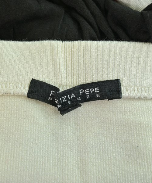 PATRIZIA PEPE ชุดเดรส