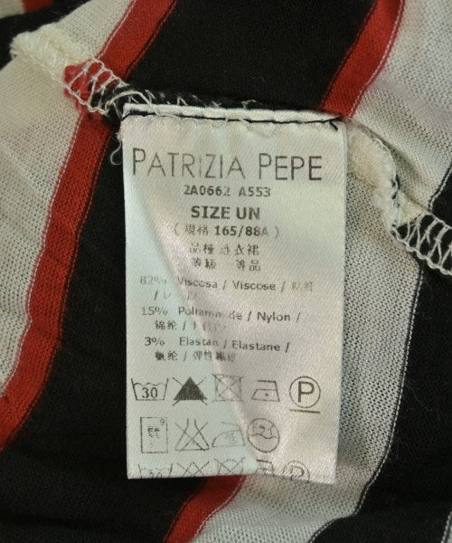 PATRIZIA PEPE ชุดเดรส
