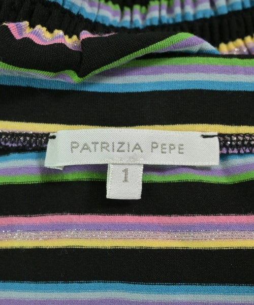 PATRIZIA PEPE ชุดเดรส