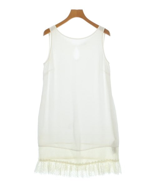 PATRIZIA PEPE เสื้อสตรี