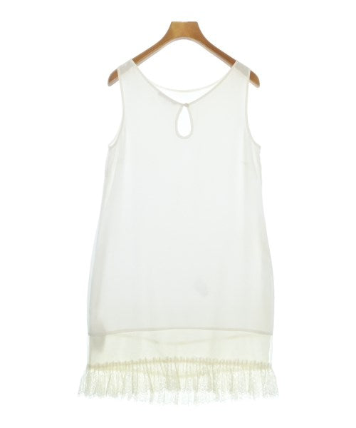 PATRIZIA PEPE เสื้อสตรี