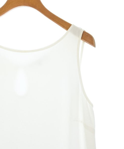 PATRIZIA PEPE เสื้อสตรี