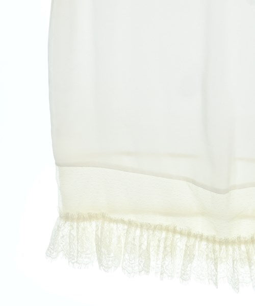 PATRIZIA PEPE เสื้อสตรี