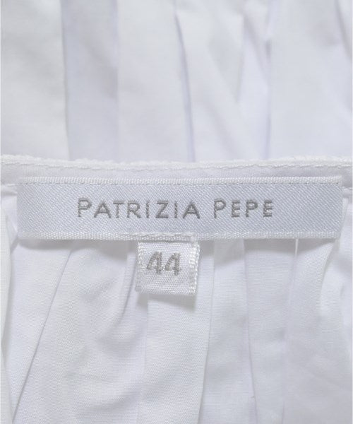 PATRIZIA PEPE ชุดเดรส