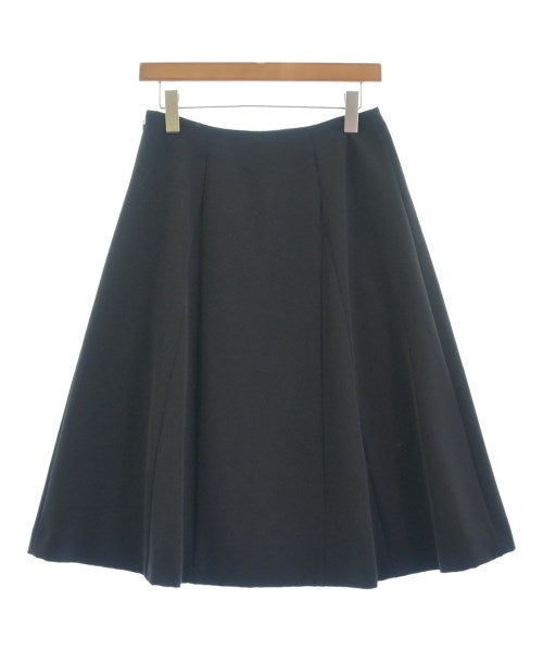 ANTEPRIMA กระโปรงยาวถึงเข่า