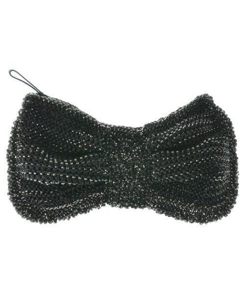 ANTEPRIMA คลัตช์