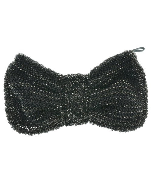 ANTEPRIMA คลัตช์