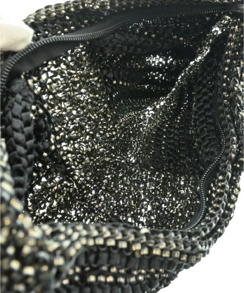 ANTEPRIMA คลัตช์